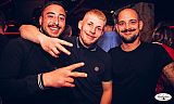 Oster Party 08042023